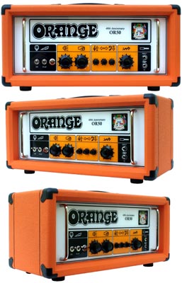 orange-or50h-40th-anniversary-model.jpg
