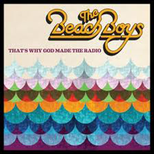 Beach Boys borító 300x300.jpg