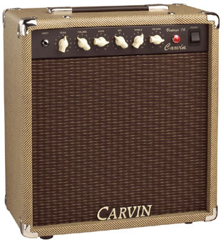Carvin 16_1.jpg
