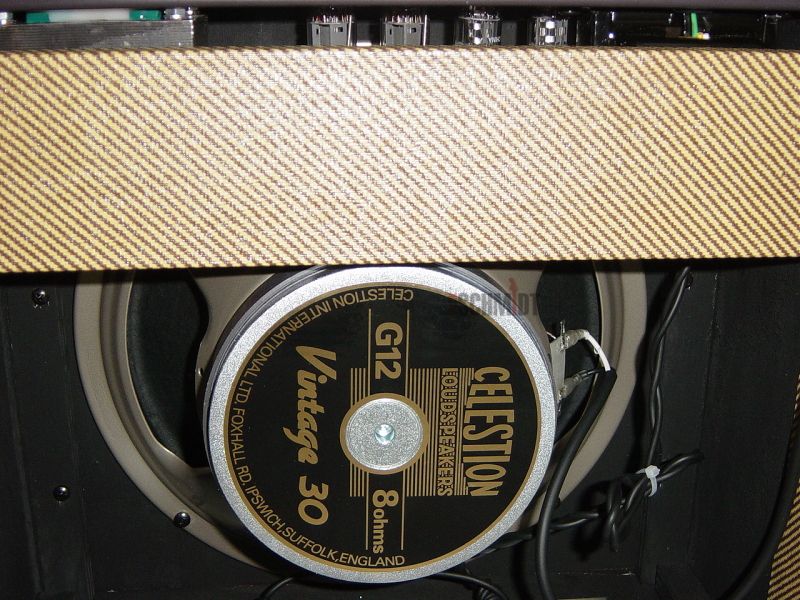 Carvin 16_2.jpg