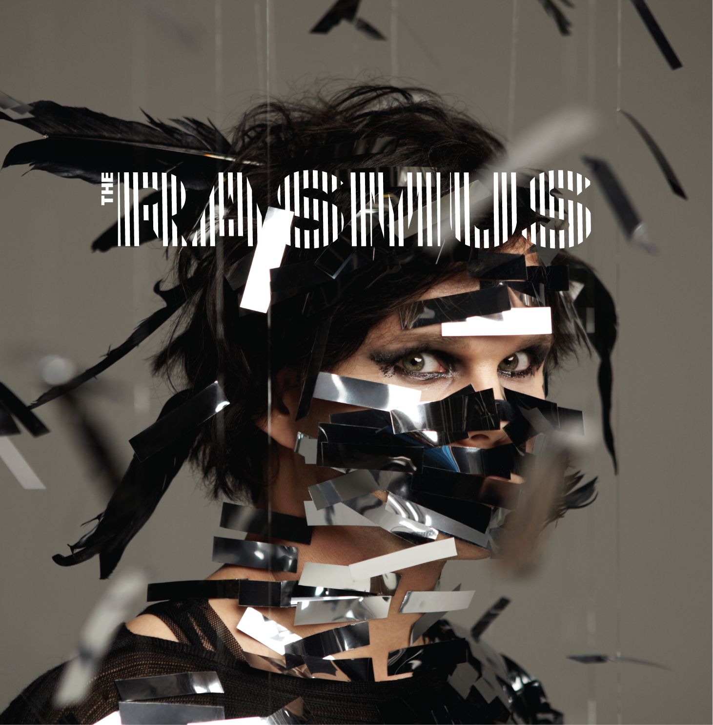 The Rasmus cover_print.jpg