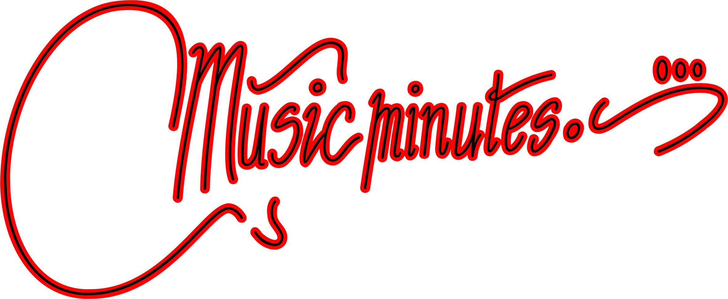musicminutes.jpg