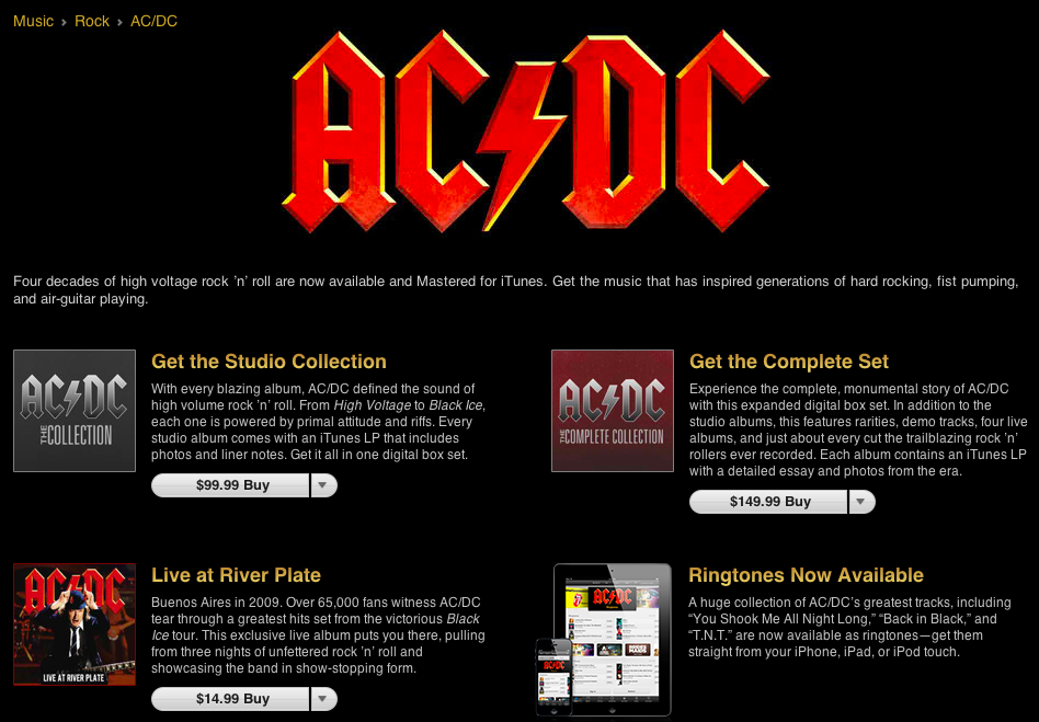 AC-DC-iTunes-Catalog.png