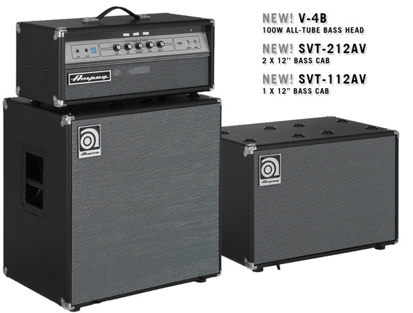 All-New-Ampeg-V-4B-100W-All-Tube-Bass-Head-and-New-SVT-Cabs.jpg