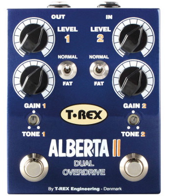 T-Rex_Alberta_II_double_alberta_musikmesse_2013_nieuws.jpg