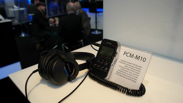 Sony PMC 10 jobb600.JPG