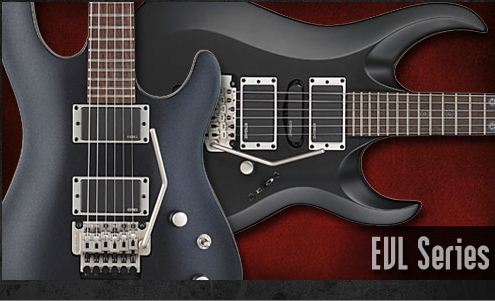 Cort Guitars_evil series.jpg
