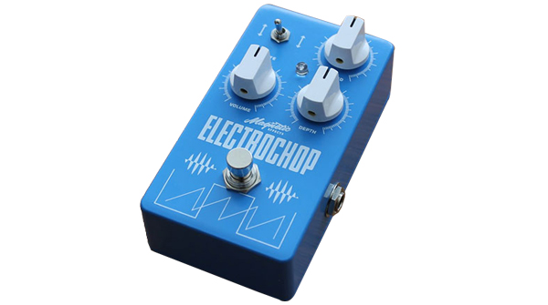 electrochop_pedal.jpg