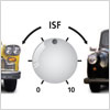 feature-square-isf.jpg