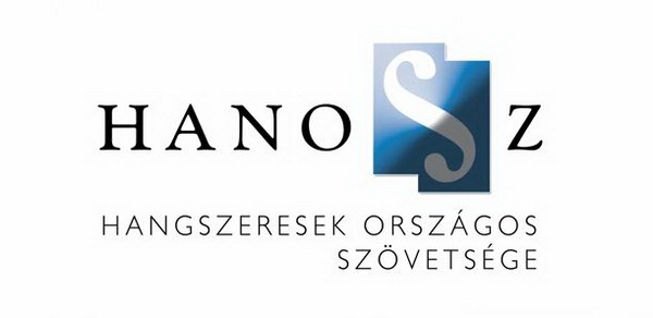 hanosz logo_600.jpg