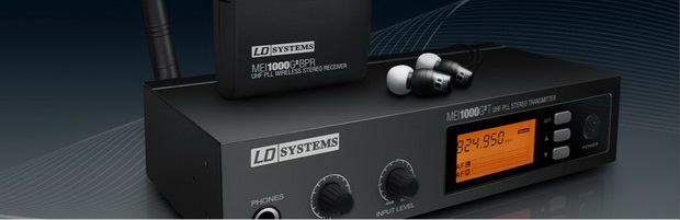 LD Systems  MEI 1000 G2_620.jpg
