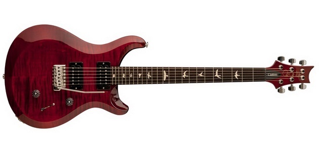 guitars_custom24_630.jpg
