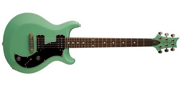 guitars_mira_630.jpg