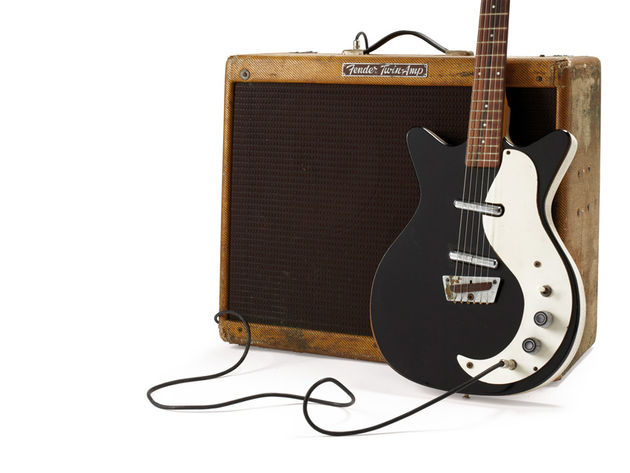 1965-danelectro-3021-guitar-fender-twin-amp-630-80.jpg