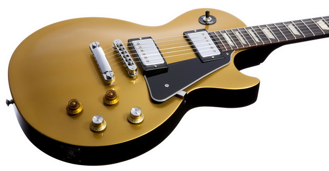 Gibson-Joe-Bonamassa-Les-Paul-Studio-Gold-Top_670.jpg