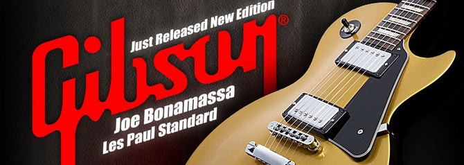 Gibson Releases Joe Bonamassa Les Paul Standard 670.jpg