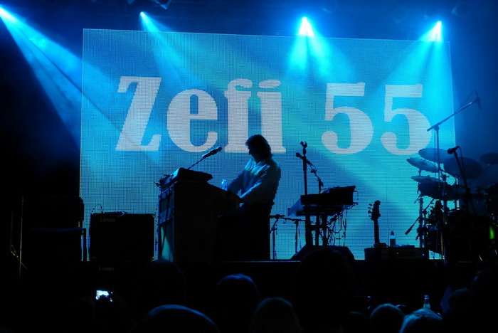 Zefi 55_700.jpg