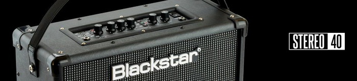 IDCore Stereo 40 Guitar Amp Gallery - Blackstar700.jpg