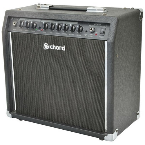 chord-cvh-40-valve-hybrid-guitar-amplifier-10-40w_500.jpg