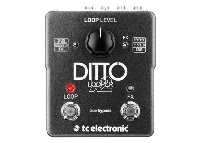 ditto-looper-x2-front_650.jpg