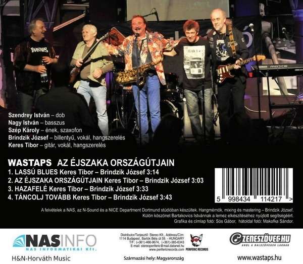 WTcd3 inlay 2 ok600.jpg
