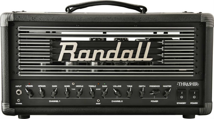 randall-thrasher-50.jpg