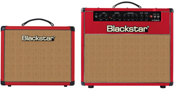 blackstar-red-limited-edition350.jpg