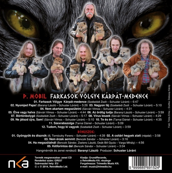 Farkasok CD-borĂ&shy;tĂł hĂĄtlap_600.jpg