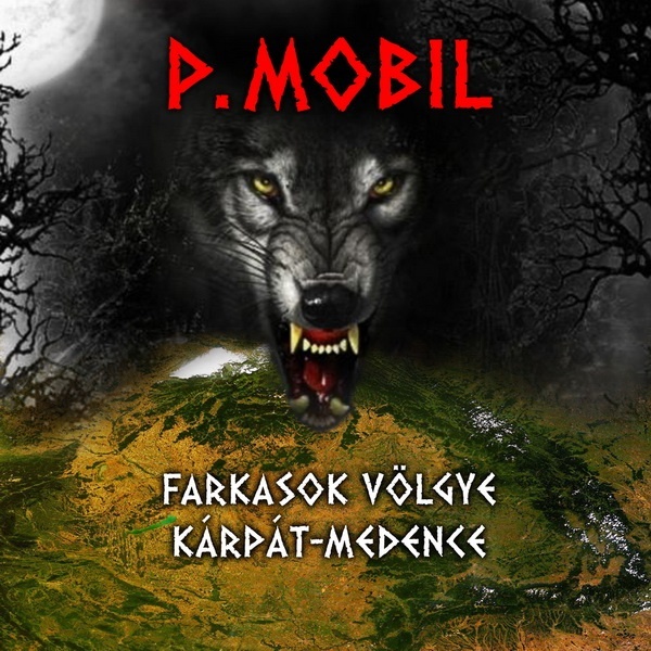 farkasok CD-cĂ&shy;mlap_600.jpg