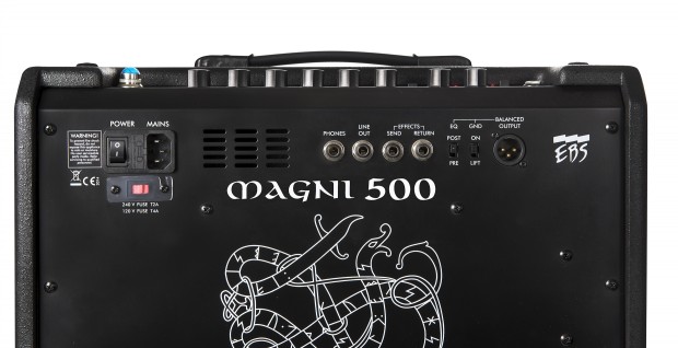 EBS-Magni-500-Bass-Combo-Back-620x318.jpg