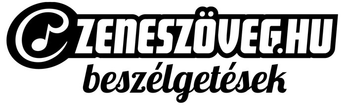 zsz-beszelgetesek-logo_700.jpg