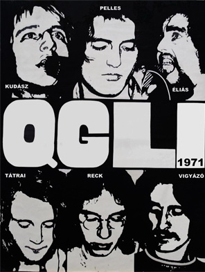 Qgli1971_crop.jpg