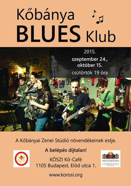 BluesKlub_plakat_450_2.jpg