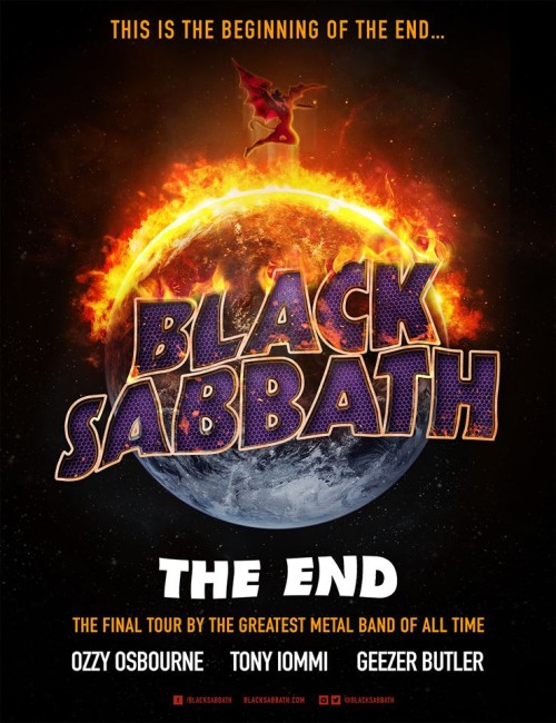 black-sabbath-the-end-2016-tour-photo-500x650.jpg