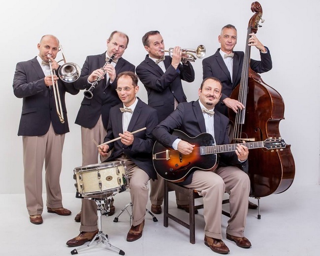 HOTJAZZBAND_650.jpg