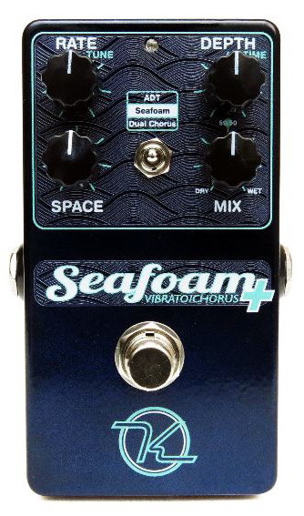 Seafoam Plus Chorus 334x.jpg