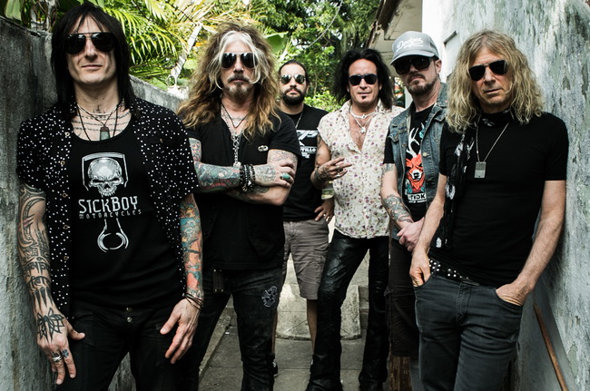 TheDeadDaisies-2015-650.jpg