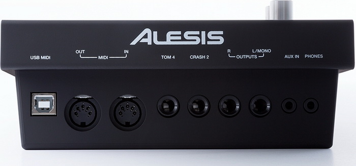Alesis-Crimson-Mesh-Kit-elektromos-dob-700x.jpg