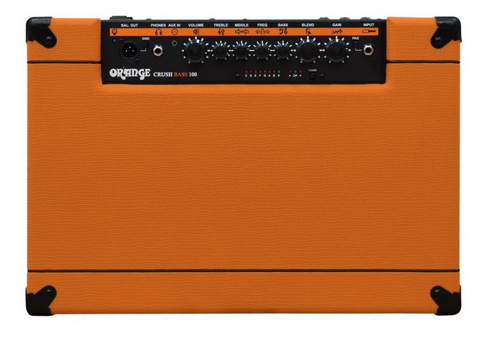 OrangeCrushBass100-700.jpg