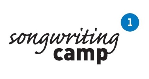 songwriting_camp_logo.jpg