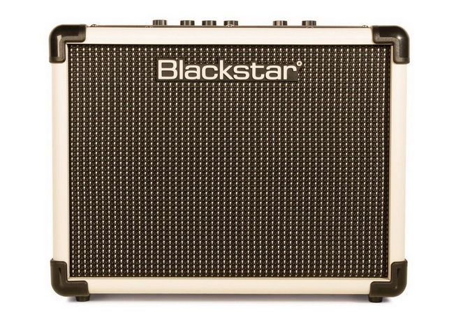 blackstar-id-core-10-cream-v2-650x.jpg
