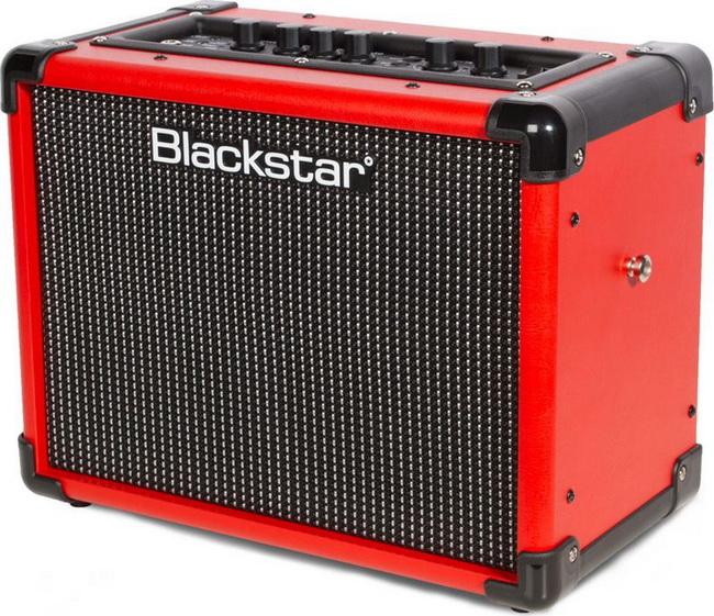 Blackstar-ID-Core-Stereo-10-V2 650x.jpg