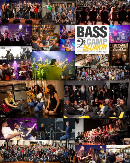 bass_camp_reunion_collage_450.jpg