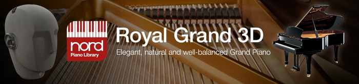 RoyalGrand-banner-press_700.jpg