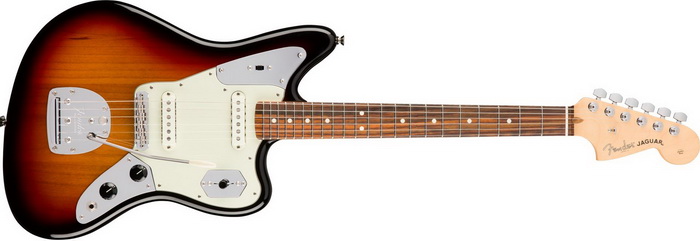 Fender American Pro Jaguar_700.jpg