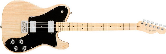 Fender American Pro Telecaster Deluxe Shawbucker_700.jpg