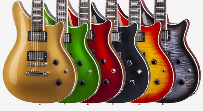 Gibson-Custom-Modern 700.jpg