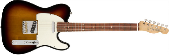 Fender Classic Player Baja clon_700x.jpg