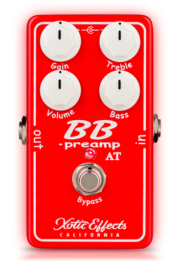 bbpat-front 350x.png