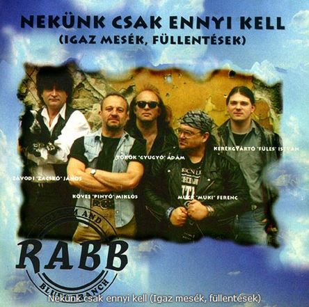 RABB Albums songs, discography, biography, and listening guide - Rate Your Musi_2018-01-11_13-36-34.jpg